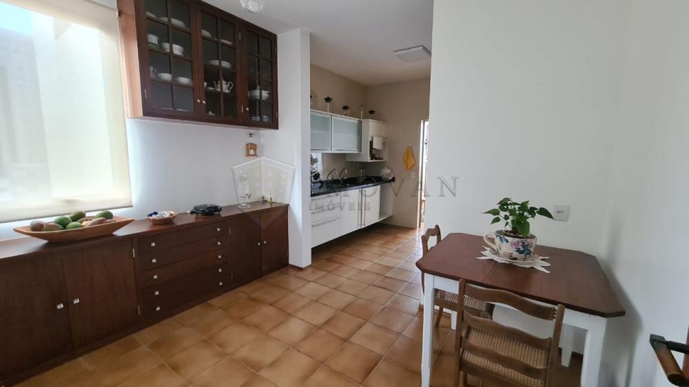 Comprar Apartamento / Padrão em Ribeirão Preto R$ 650.000,00 - Foto 11