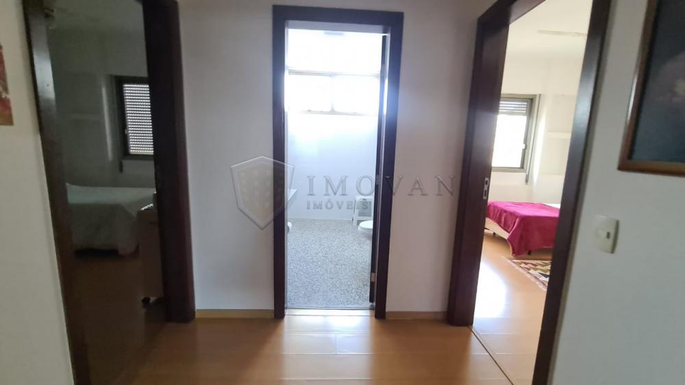 Comprar Apartamento / Padrão em Ribeirão Preto R$ 650.000,00 - Foto 13