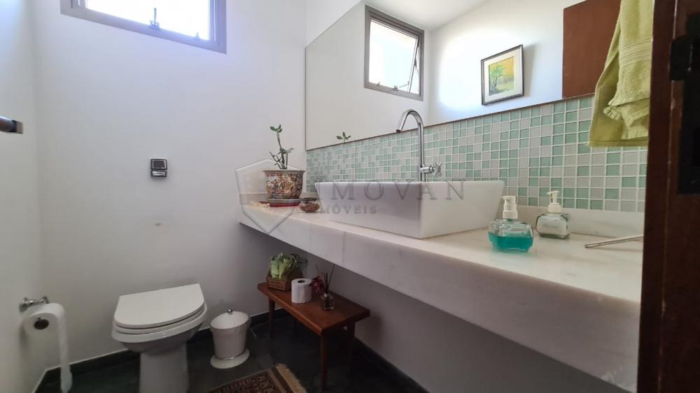 Comprar Apartamento / Padrão em Ribeirão Preto R$ 650.000,00 - Foto 9