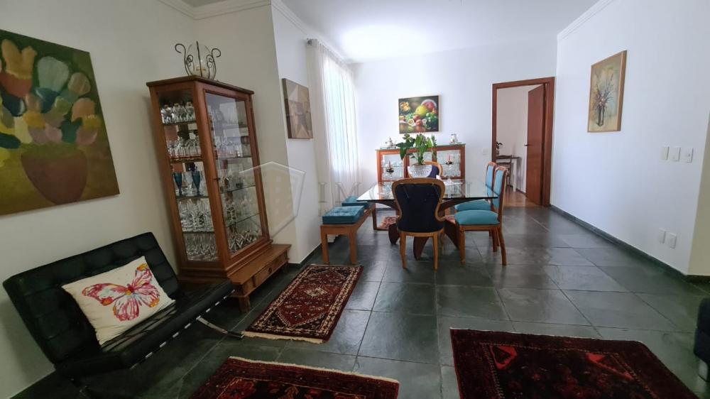 Comprar Apartamento / Padrão em Ribeirão Preto R$ 650.000,00 - Foto 4