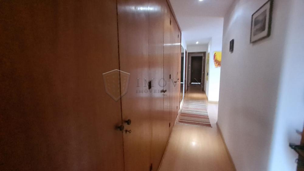 Comprar Apartamento / Padrão em Ribeirão Preto R$ 650.000,00 - Foto 21