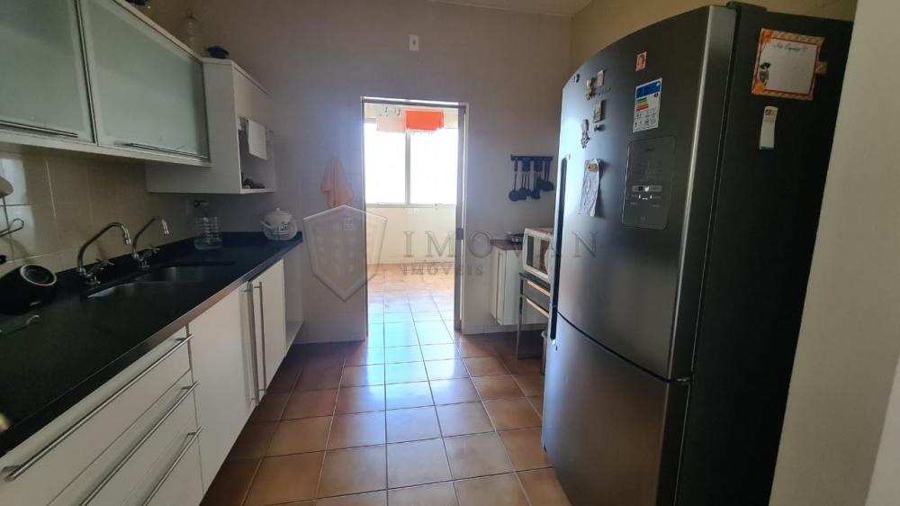 Comprar Apartamento / Padrão em Ribeirão Preto R$ 650.000,00 - Foto 10