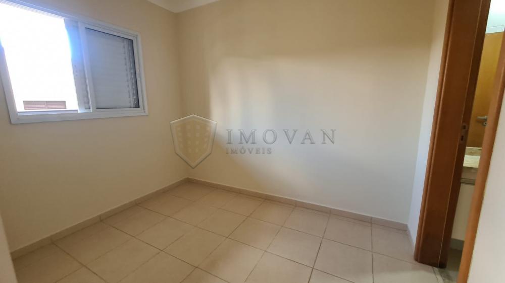 Alugar Apartamento / Padrão em Ribeirão Preto R$ 1.000,00 - Foto 5