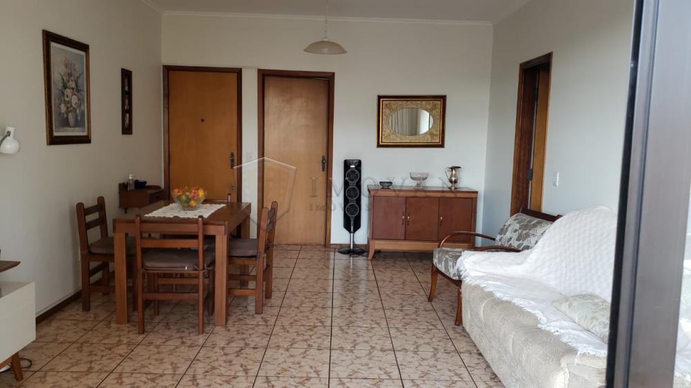 Comprar Apartamento / Padrão em Ribeirão Preto R$ 315.000,00 - Foto 4