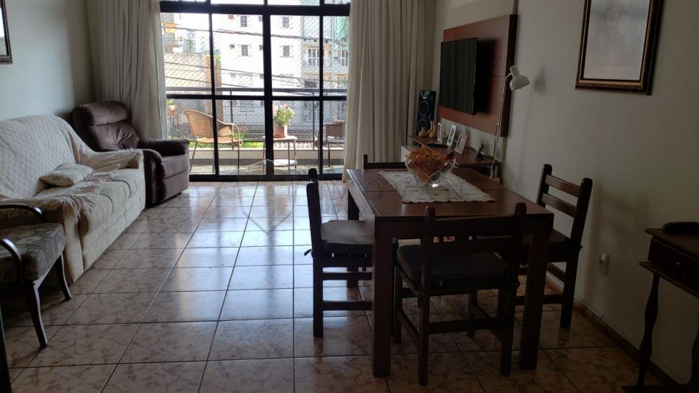 Comprar Apartamento / Padrão em Ribeirão Preto R$ 315.000,00 - Foto 6