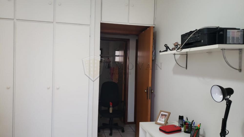 Comprar Apartamento / Padrão em Ribeirão Preto R$ 315.000,00 - Foto 10