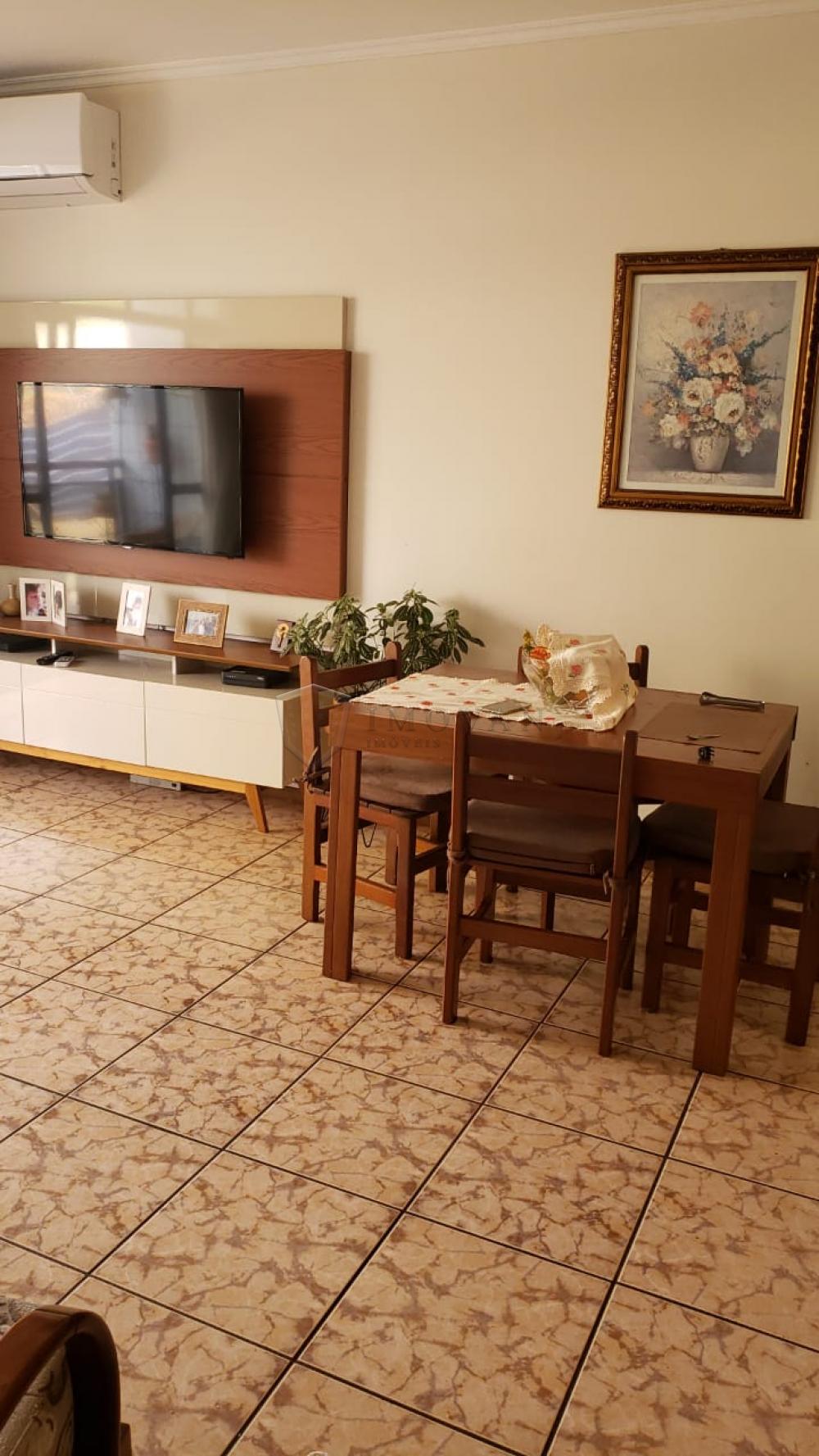 Comprar Apartamento / Padrão em Ribeirão Preto R$ 315.000,00 - Foto 14