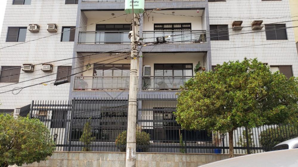 Comprar Apartamento / Padrão em Ribeirão Preto R$ 315.000,00 - Foto 12