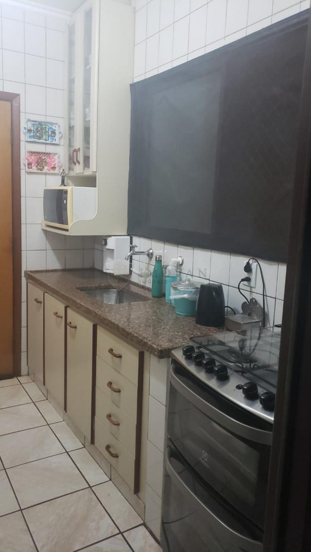 Comprar Apartamento / Padrão em Ribeirão Preto R$ 315.000,00 - Foto 13