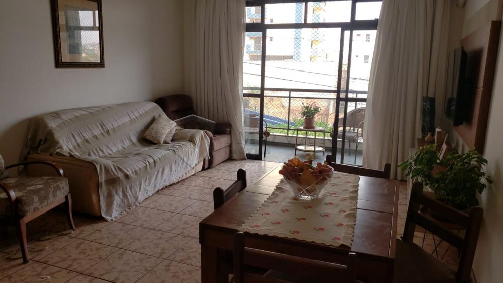 Comprar Apartamento / Padrão em Ribeirão Preto R$ 315.000,00 - Foto 15