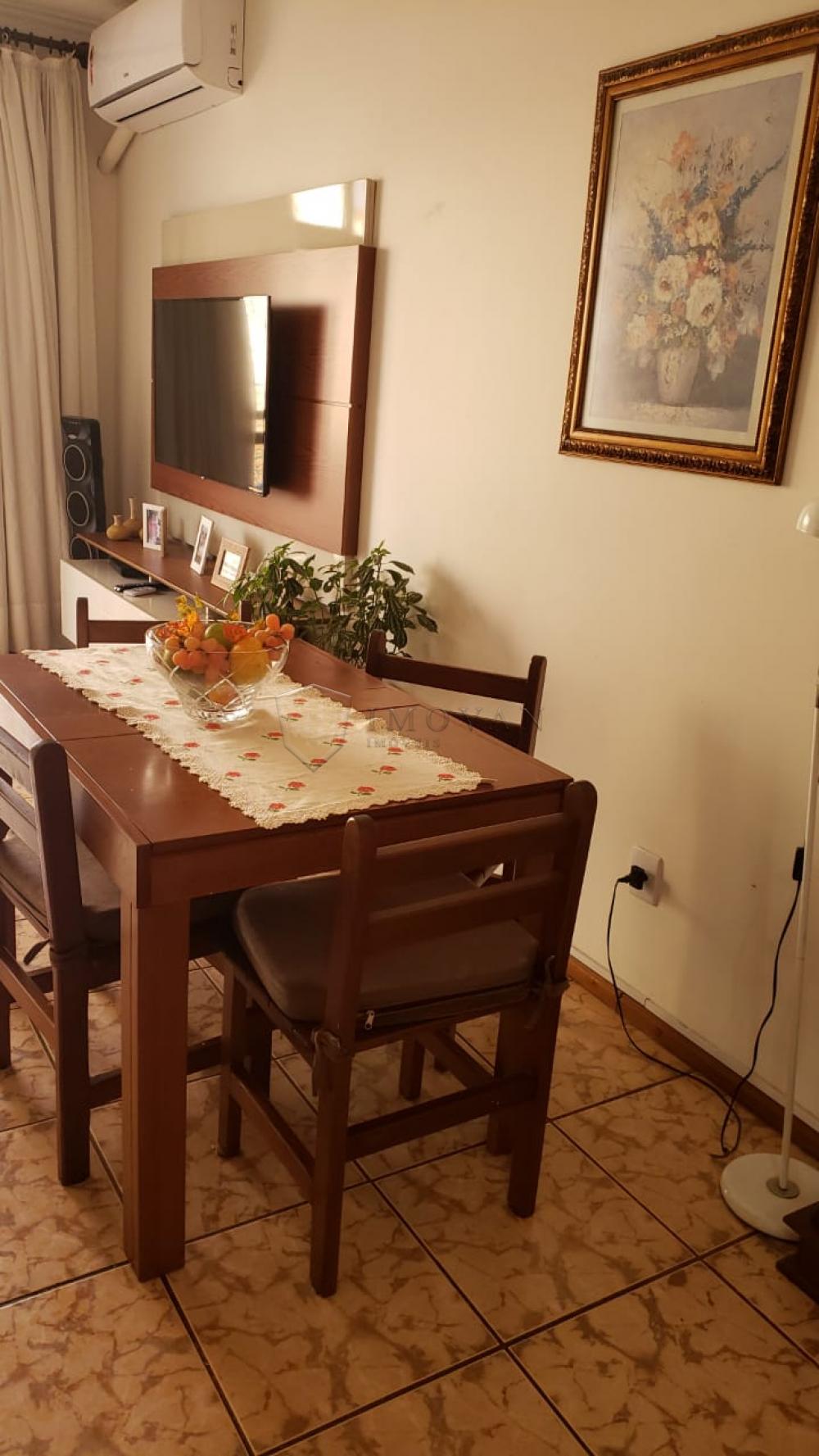 Comprar Apartamento / Padrão em Ribeirão Preto R$ 315.000,00 - Foto 16