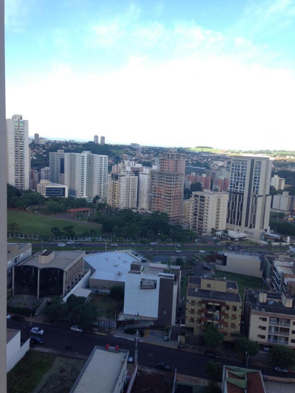 Comprar Apartamento / Padrão em Ribeirão Preto R$ 860.000,00 - Foto 11