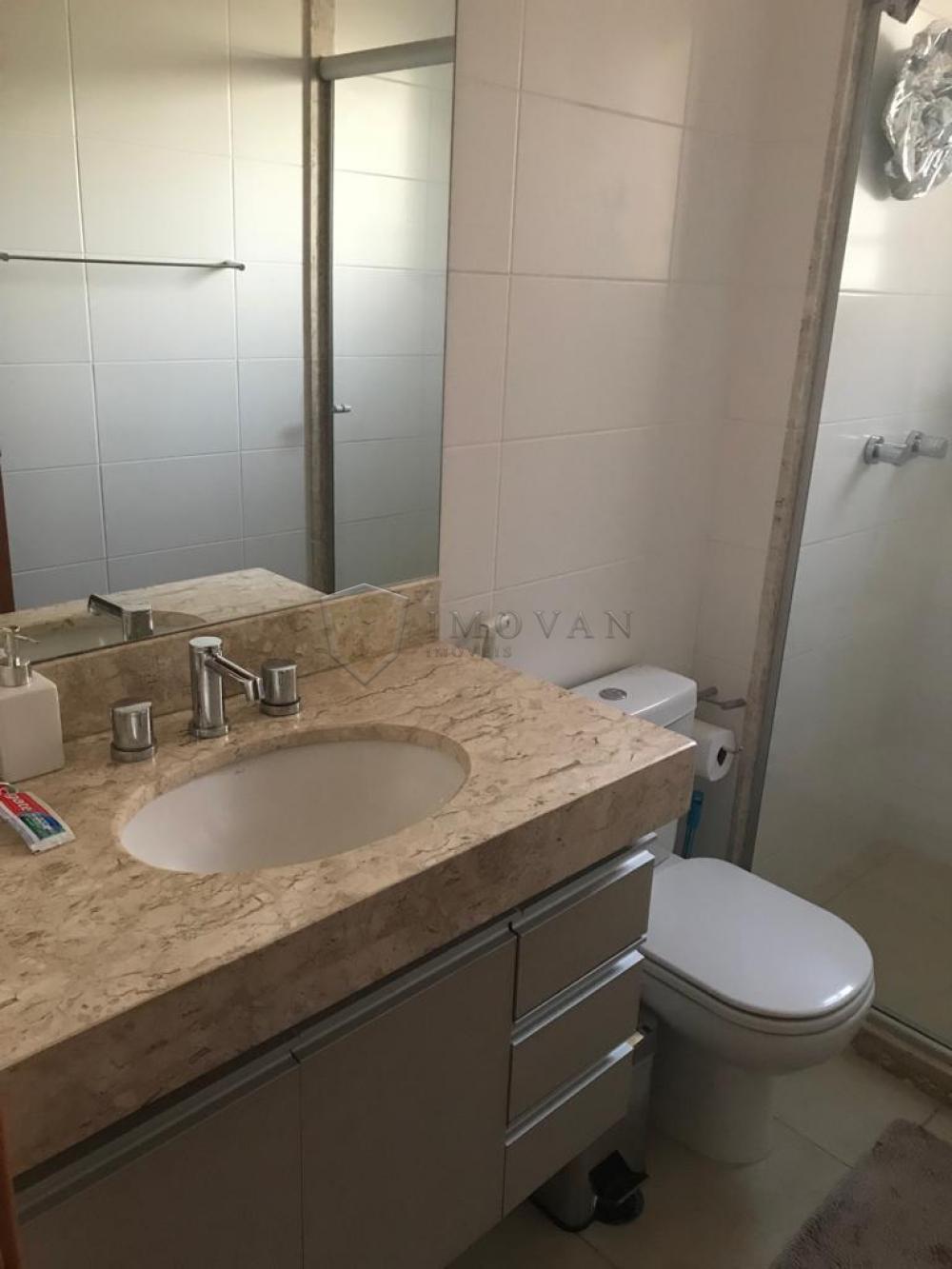 Comprar Apartamento / Padrão em Ribeirão Preto R$ 860.000,00 - Foto 16