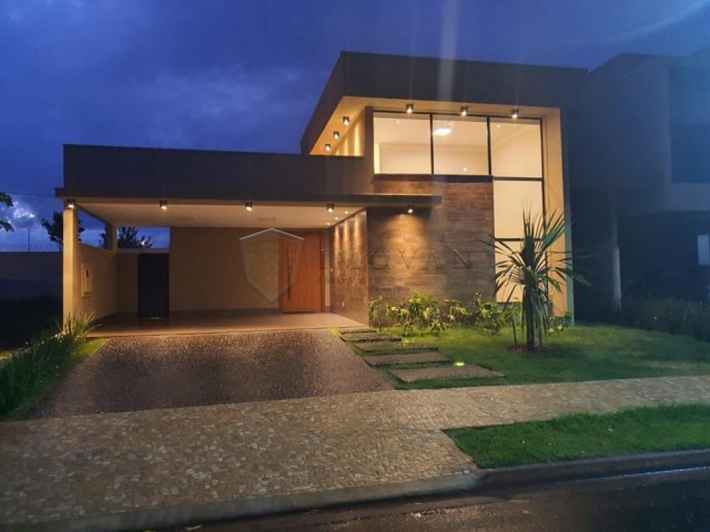 Comprar Casa / Condomínio em Ribeirão Preto R$ 1.350.000,00 - Foto 1