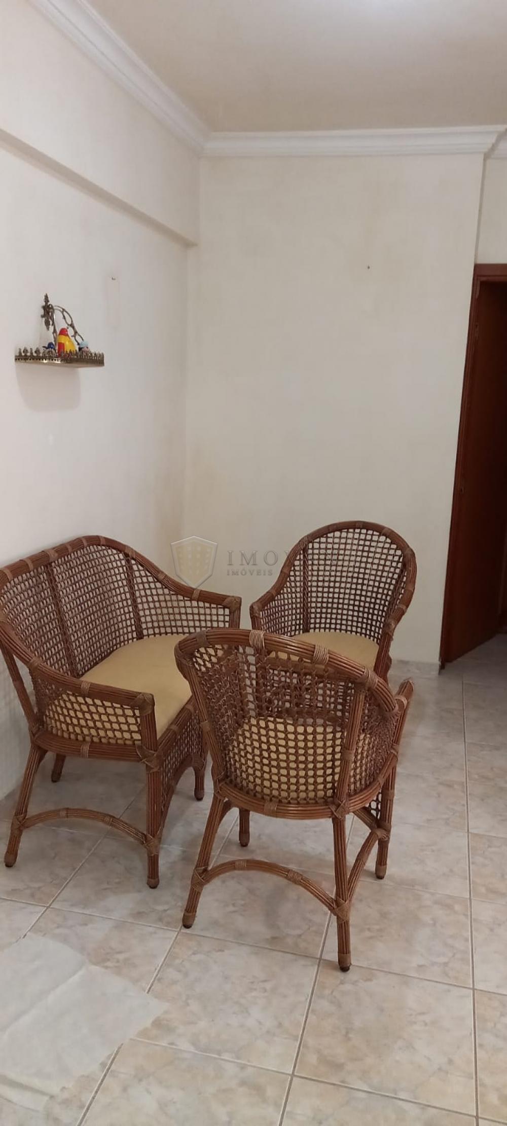 Comprar Apartamento / Padrão em Mongaguá R$ 300.000,00 - Foto 4