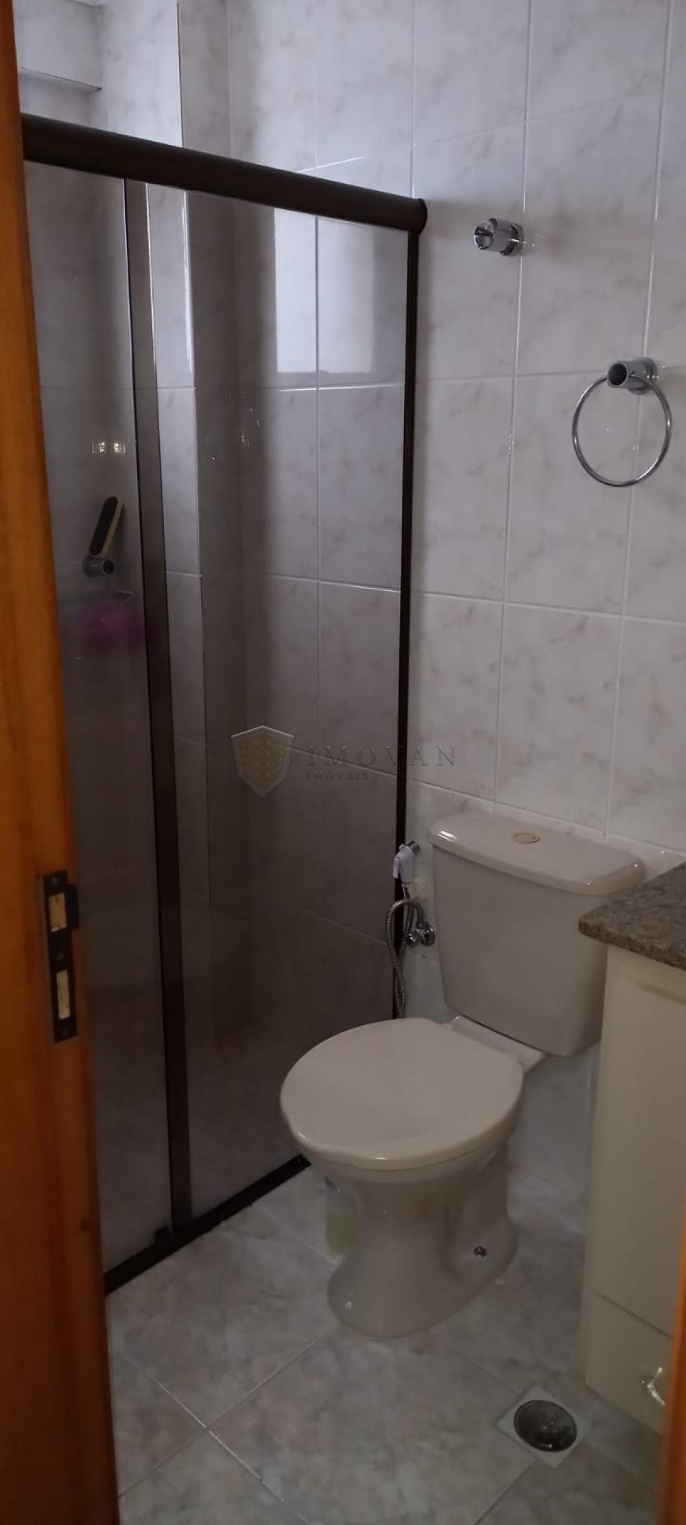 Comprar Apartamento / Padrão em Mongaguá R$ 300.000,00 - Foto 5