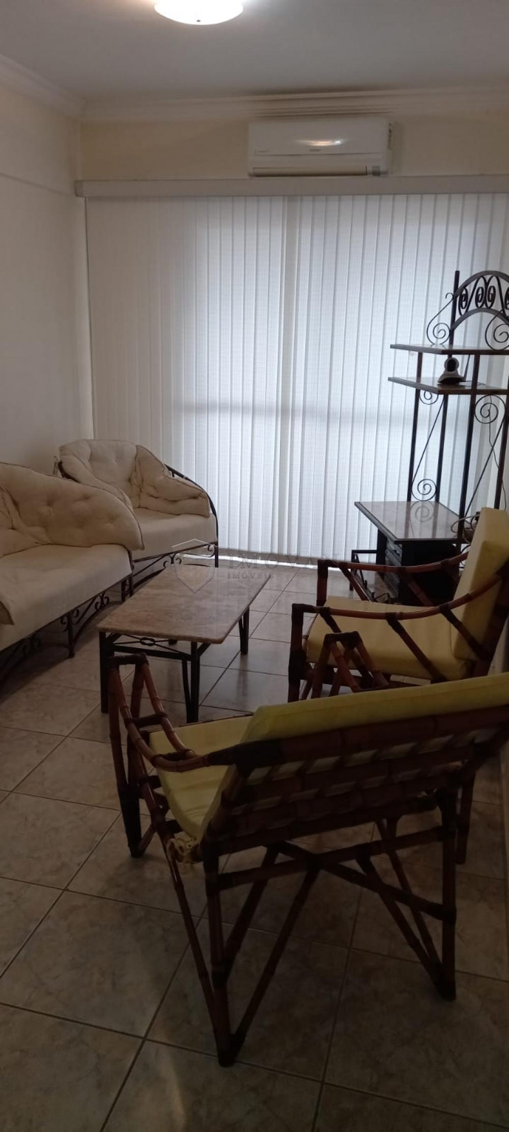Comprar Apartamento / Padrão em Mongaguá R$ 300.000,00 - Foto 11