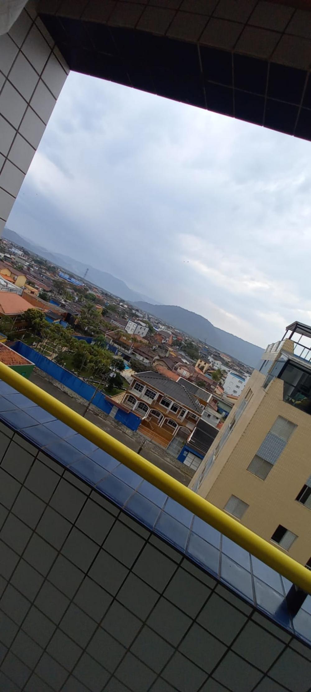 Comprar Apartamento / Padrão em Mongaguá R$ 300.000,00 - Foto 12