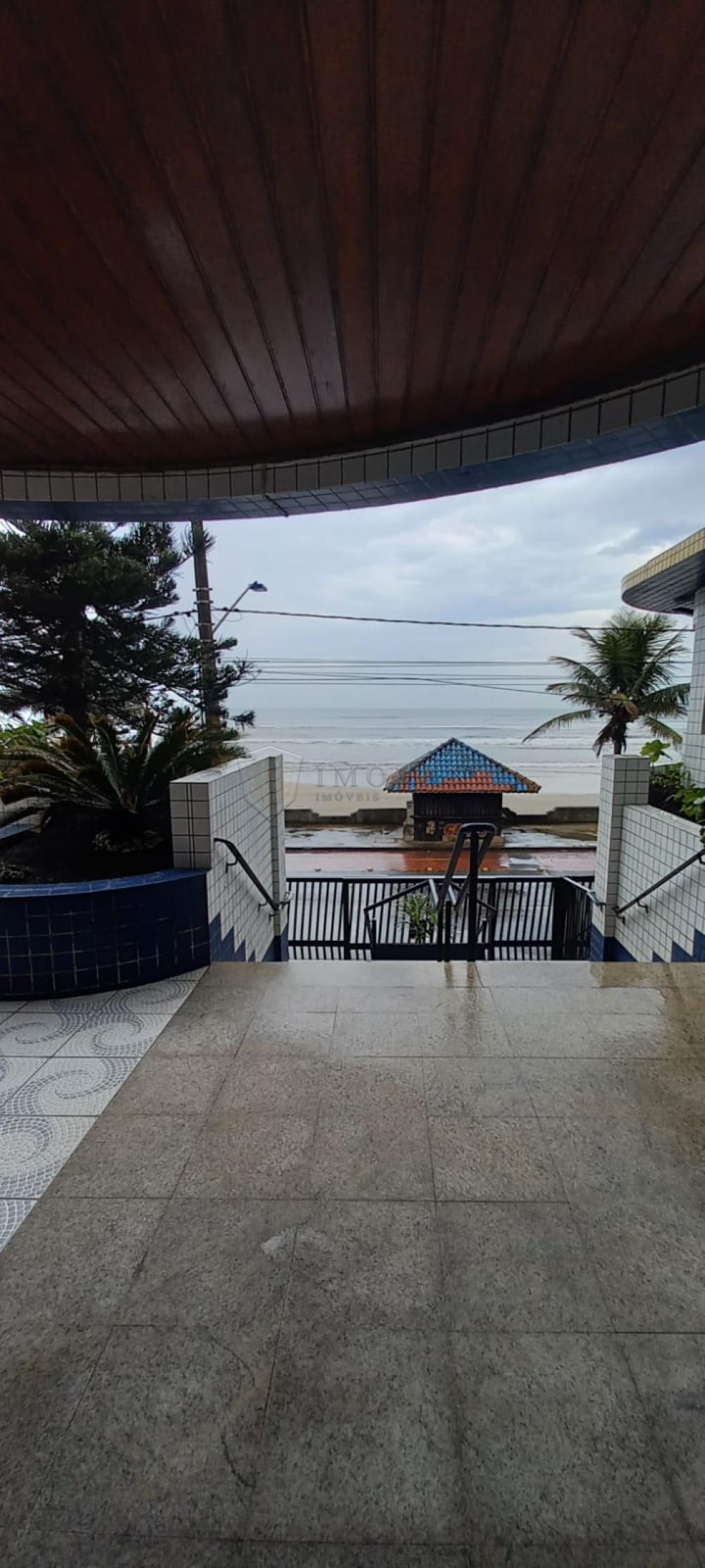 Comprar Apartamento / Padrão em Mongaguá R$ 300.000,00 - Foto 13