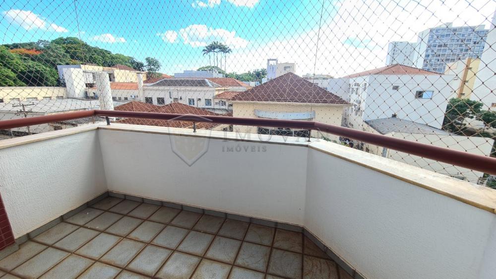 Alugar Apartamento / Padrão em Ribeirão Preto R$ 1.300,00 - Foto 3