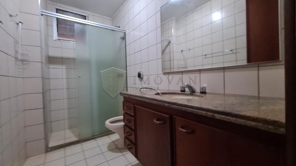 Alugar Apartamento / Padrão em Ribeirão Preto R$ 1.300,00 - Foto 8