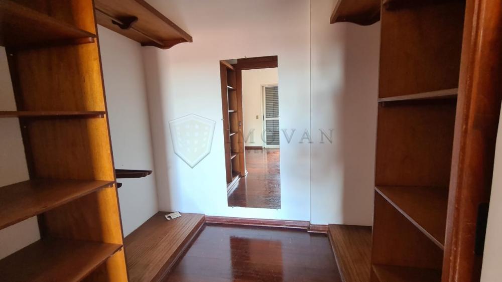 Alugar Apartamento / Padrão em Ribeirão Preto R$ 1.300,00 - Foto 12