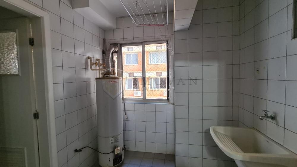 Alugar Apartamento / Padrão em Ribeirão Preto R$ 1.300,00 - Foto 5