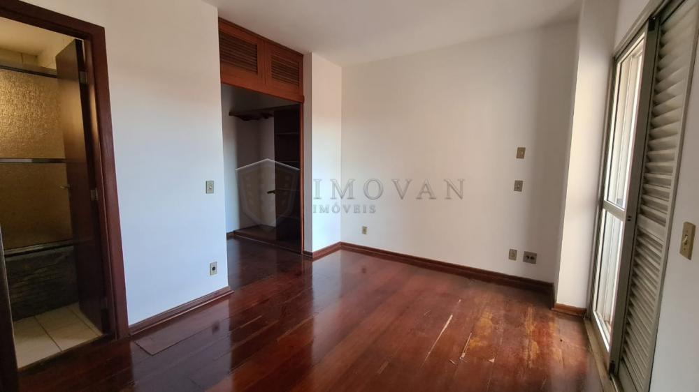 Alugar Apartamento / Padrão em Ribeirão Preto R$ 1.300,00 - Foto 9