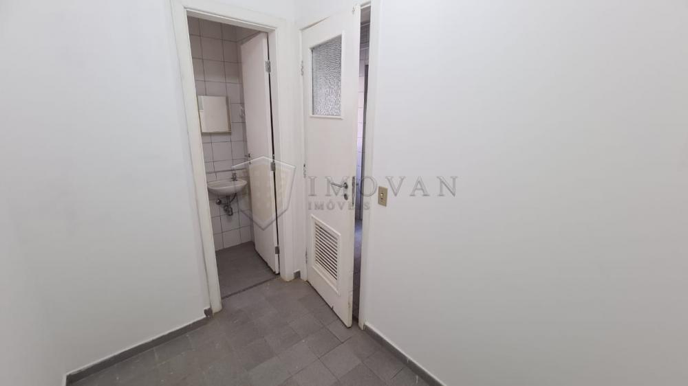 Alugar Apartamento / Padrão em Ribeirão Preto R$ 1.300,00 - Foto 6