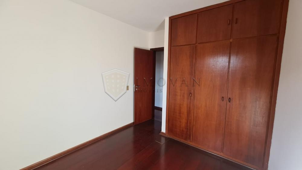 Alugar Apartamento / Padrão em Ribeirão Preto R$ 1.300,00 - Foto 13