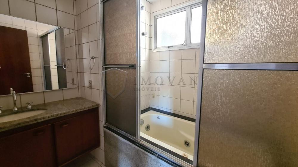 Alugar Apartamento / Padrão em Ribeirão Preto R$ 1.300,00 - Foto 11