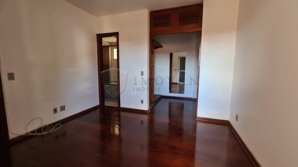 Alugar Apartamento / Padrão em Ribeirão Preto R$ 1.300,00 - Foto 10