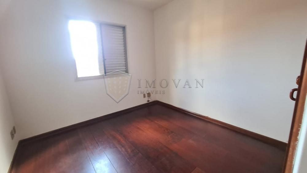 Alugar Apartamento / Padrão em Ribeirão Preto R$ 1.300,00 - Foto 14