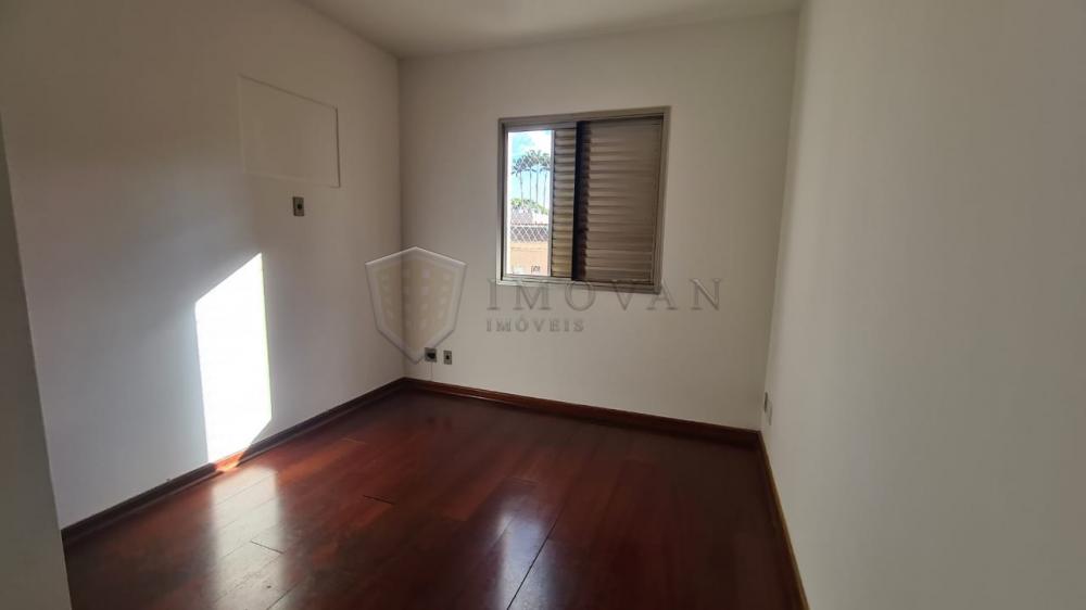 Alugar Apartamento / Padrão em Ribeirão Preto R$ 1.300,00 - Foto 16