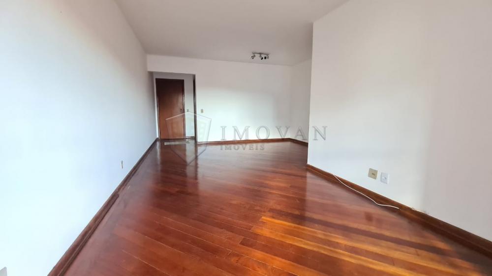 Alugar Apartamento / Padrão em Ribeirão Preto R$ 1.300,00 - Foto 2