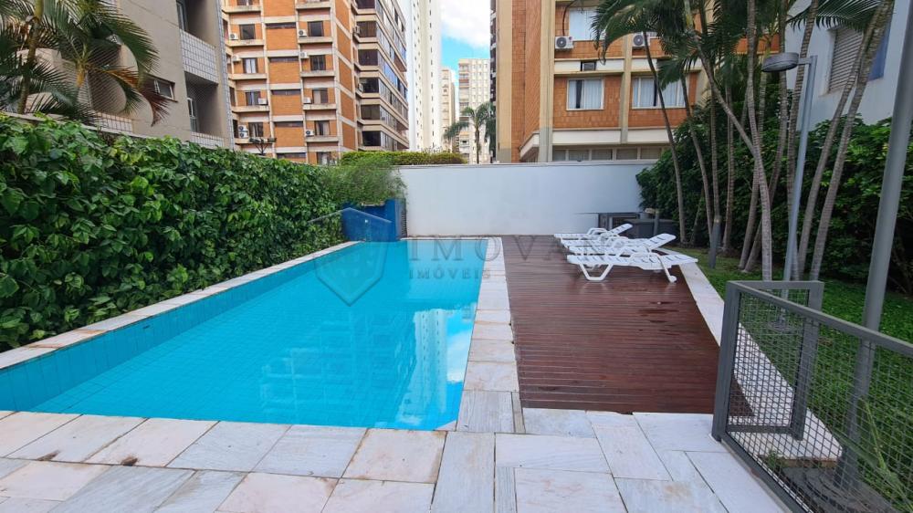 Alugar Apartamento / Padrão em Ribeirão Preto R$ 1.300,00 - Foto 21