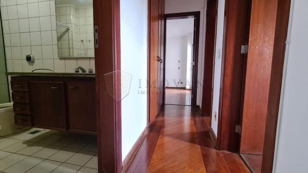 Alugar Apartamento / Padrão em Ribeirão Preto R$ 1.300,00 - Foto 7