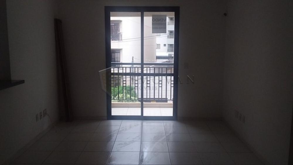 Comprar Apartamento / Padrão em Ribeirão Preto R$ 410.000,00 - Foto 6