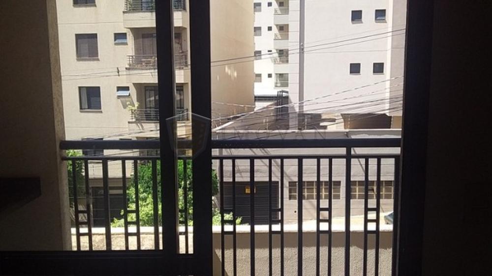 Comprar Apartamento / Padrão em Ribeirão Preto R$ 410.000,00 - Foto 7