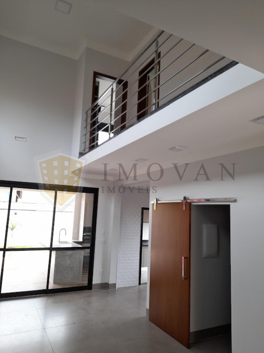 Comprar Casa / Condomínio em Ribeirão Preto R$ 1.450.000,00 - Foto 5