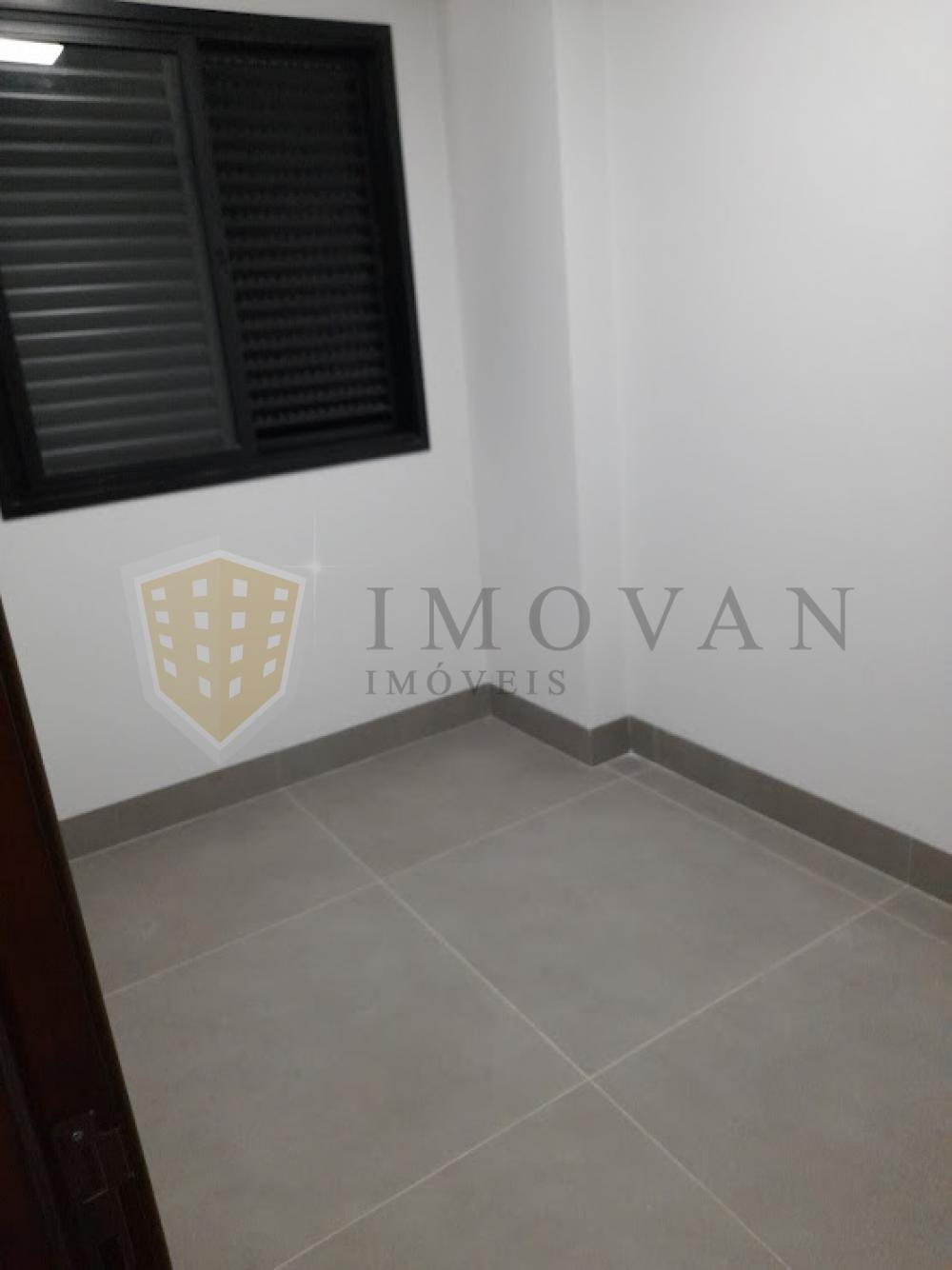 Comprar Casa / Condomínio em Ribeirão Preto R$ 1.450.000,00 - Foto 21