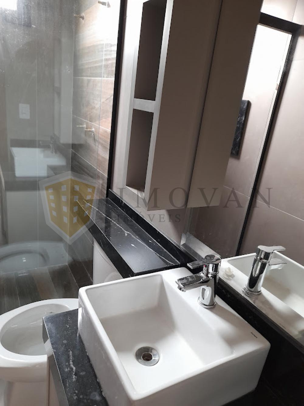 Comprar Casa / Condomínio em Ribeirão Preto R$ 1.450.000,00 - Foto 18