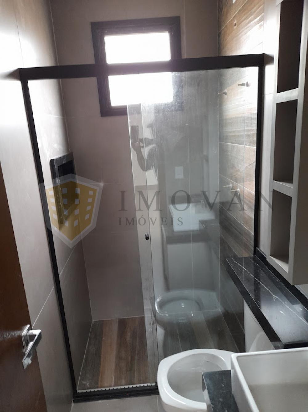 Comprar Casa / Condomínio em Ribeirão Preto R$ 1.450.000,00 - Foto 17