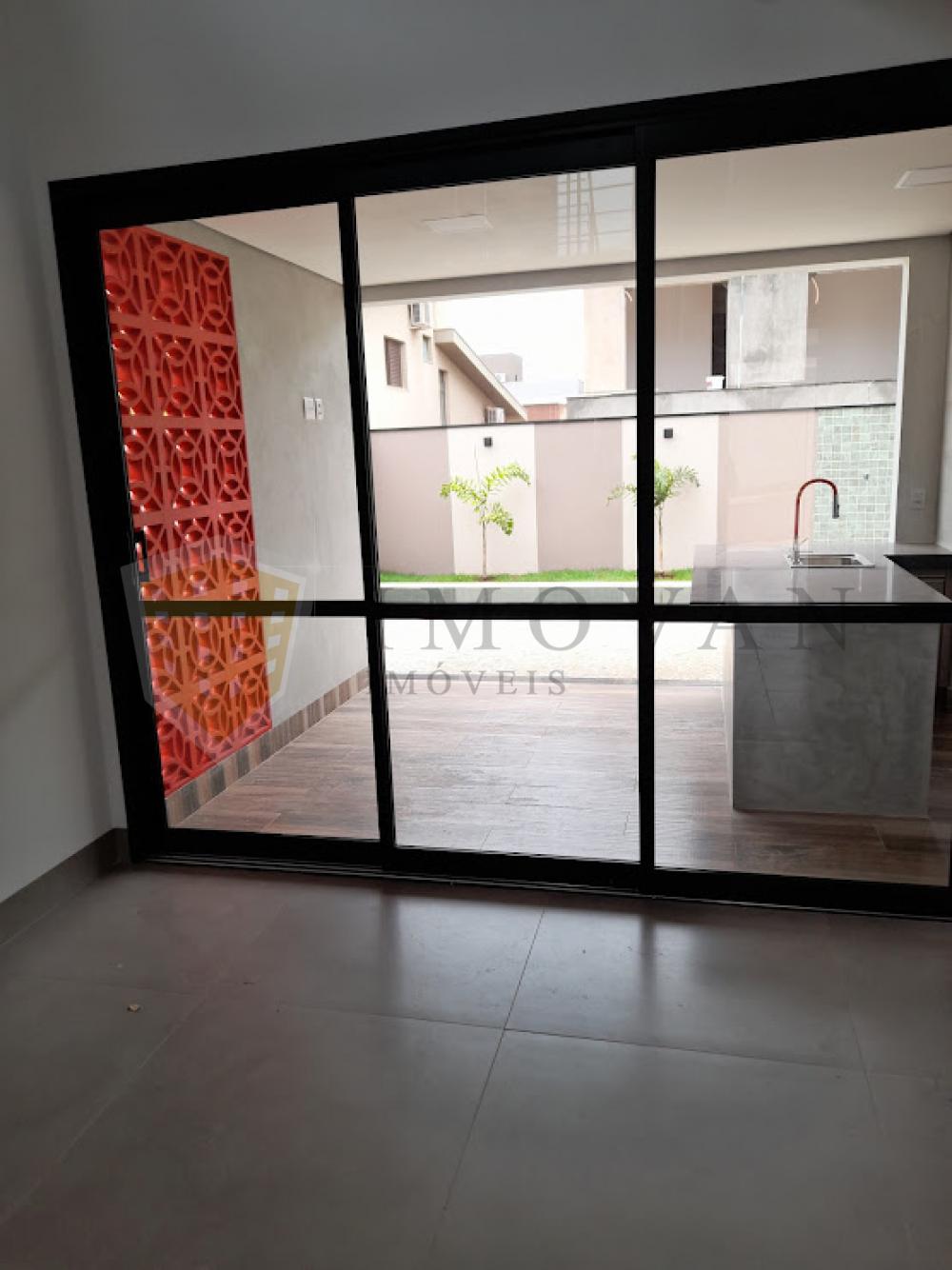 Comprar Casa / Condomínio em Ribeirão Preto R$ 1.450.000,00 - Foto 4