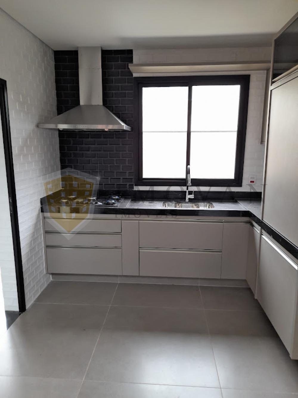 Comprar Casa / Condomínio em Ribeirão Preto R$ 1.450.000,00 - Foto 7