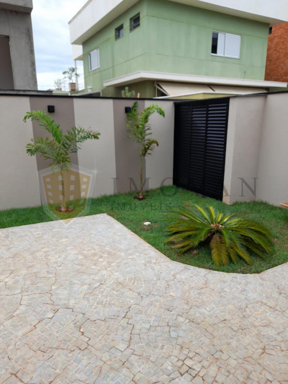 Comprar Casa / Condomínio em Ribeirão Preto R$ 1.450.000,00 - Foto 27
