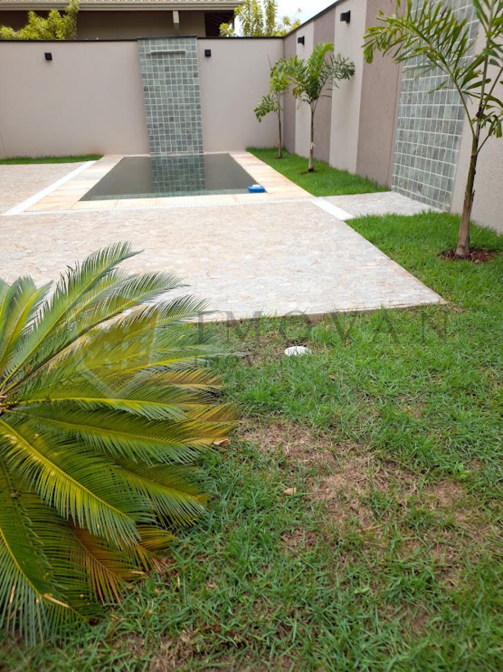 Comprar Casa / Condomínio em Ribeirão Preto R$ 1.450.000,00 - Foto 29