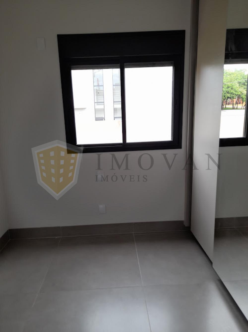 Comprar Casa / Condomínio em Ribeirão Preto R$ 1.450.000,00 - Foto 22