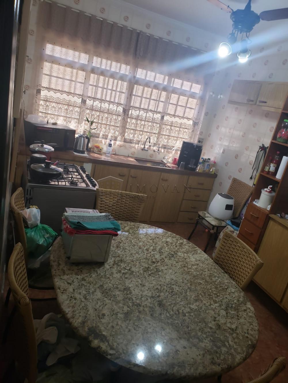 Comprar Casa / Padrão em Ribeirão Preto R$ 445.000,00 - Foto 14