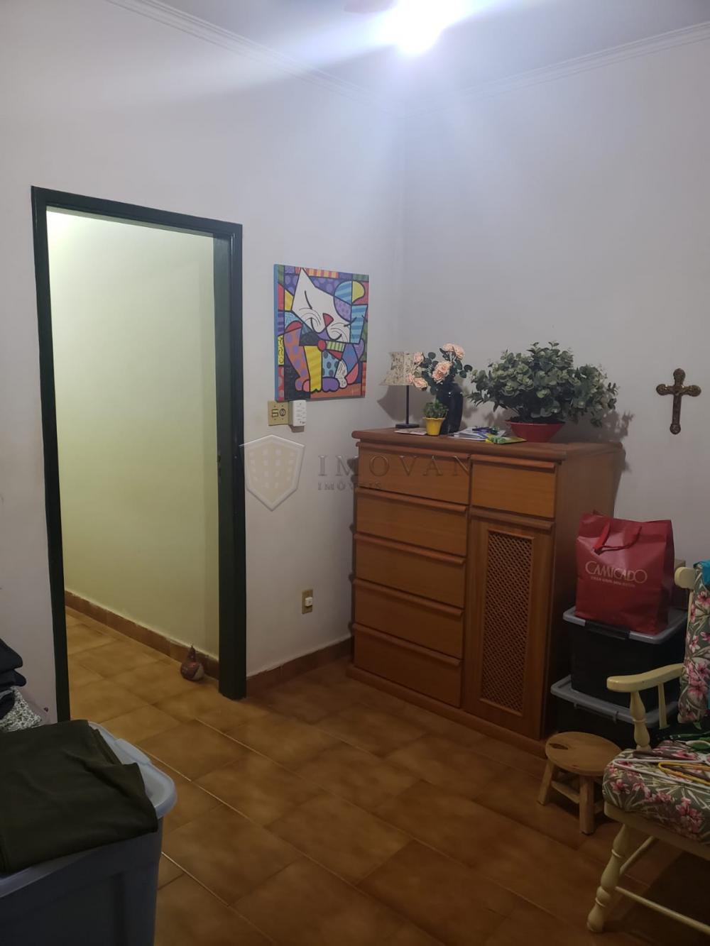 Comprar Casa / Padrão em Ribeirão Preto R$ 445.000,00 - Foto 8